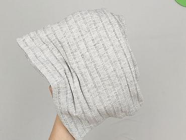 pull: Stradivarius, Sweter damski, rozmiar S — 6