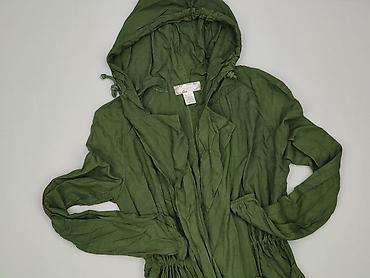 cropp sweter grinch: Gipsy, Bluza z kapturem damska, rozmiar XS — 1
