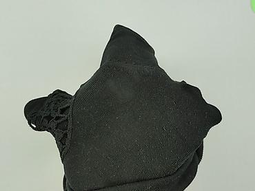 sweter alpaka: Sweter damski, rozmiar L — 5