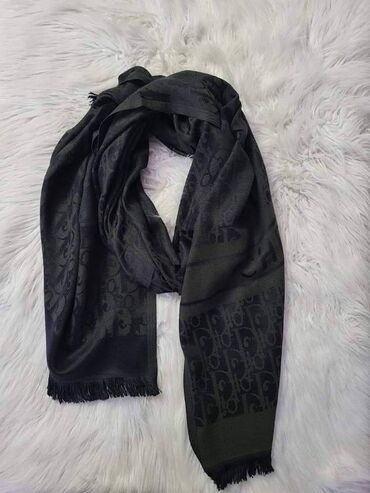 Marame: Ešarpe 2500 din na lalafo.rs — 8 Marame: Ešarpe 2500 din — 8