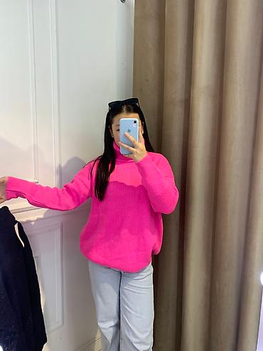 Другая женская одежда: Магазин одежды Бета2 — 13