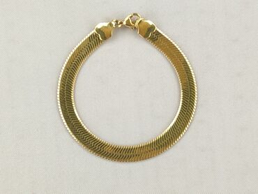 Bracelet, Female, condition - Perfect