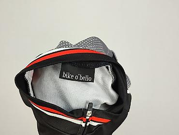rapha: T-shirt damski, rozmiar S — 4