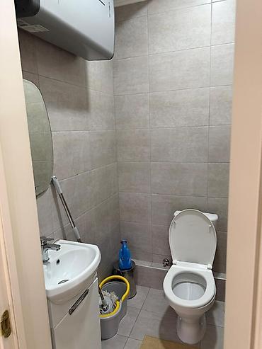 Долгосрочная аренда квартир: 2 комнаты, Собственник, Без подселения, С мебелью полностью — 10