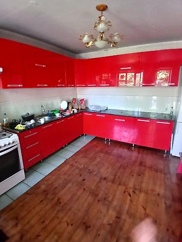 Долгосрочная аренда комнат: 250 м², Без мебели — 28