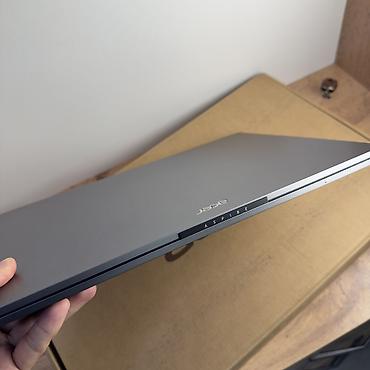 iphone 8 osh: Б/у, Intel Core i5 — 9