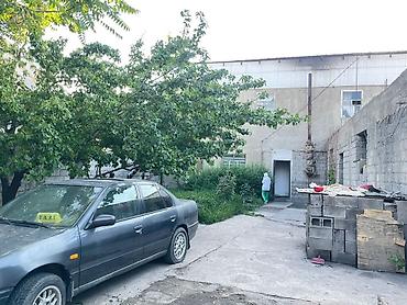 Продажа коттеджей и домов: Продаю дом! Ж/м Рухий Мурас 4 сотых Двор большой Есть баня Есть at lalafo.kg — 2 Продажа коттеджей и домов: Продаю дом! Ж/м Рухий Мурас 4 сотых Двор большой Есть баня Есть — 2