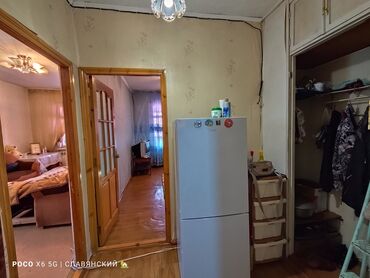 Продажа квартир: 2 комнаты, 58 м², Индивидуалка, 2 этаж, Старый ремонт — 11