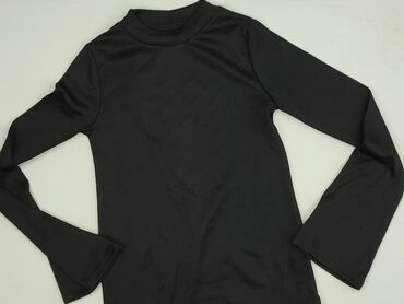 Topshop, Women`s T-shirt, size M (EU 38)