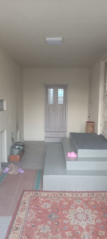 Продажа домов: Дом, 950 м², 5 комнат, Собственник, Евроремонт — 7