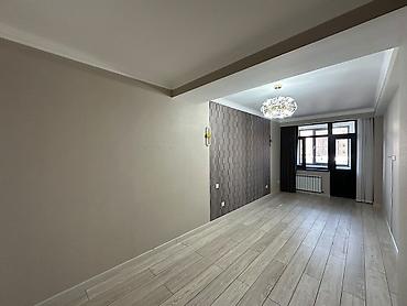 flats in kant: 2 комнаты, 134 м², Элитка, 10 этаж, Дизайнерский ремонт — 5