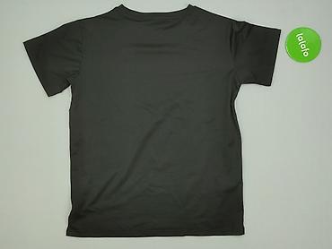 ciazowe: T-shirt damski, rozmiar S — 3