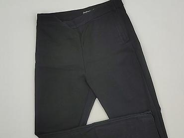 killah pants: Stradivarius, Spodnie materiałowe damskie, rozmiar S — 1