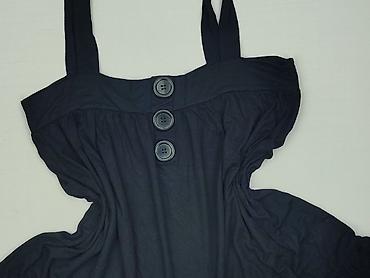 sliski material: Atmosphere, Top damski, rozmiar XL — 1
