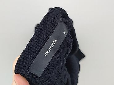 rag: Hallhuber, Sweter damski, rozmiar S — 5
