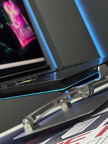 процессоры sempron: Игровой, Новый, Intel Core Ultra 9, В рассрочку — 5