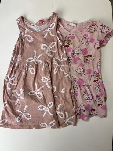 Верхняя одежда: Много детских вещей с 2 г до 4 г цена от 200 до 700с по штучно (за все at lalafo.kg — 15 Верхняя одежда: Много детских вещей с 2 г до 4 г цена от 200 до 700с по штучно (за все — 15