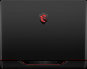 hp omen 17: Yeni MSI, 16 ", Intel Core i9, 1 TB, Pulsuz çatdırılma, Ödənişli çatdırılma, Rayonlara çatdırılma — 4