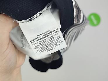 legginsy marks: Nike, Legginsy Sportowe damskie, rozmiar S — 4