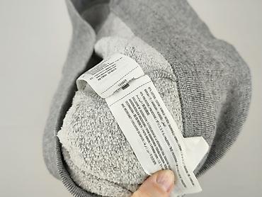 clothes cheap: A&F, Bluza z kapturem damska, rozmiar S — 5