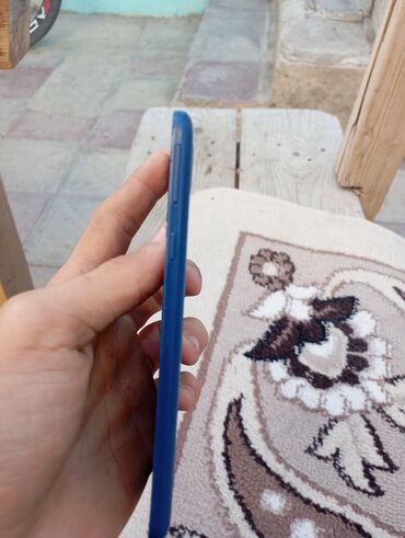 samsung note 9 qiymeti: Samsung A02