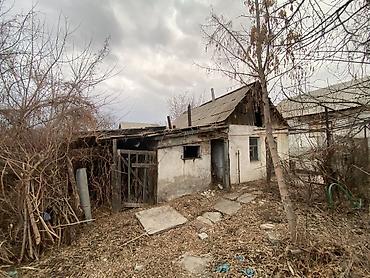 Продажа домов: Дом, 75 м², 4 комнаты, Собственник, Косметический ремонт — 11