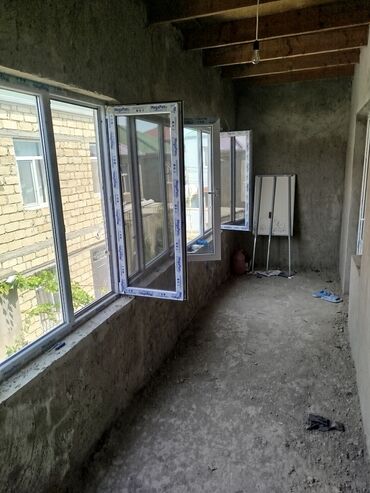 Həyət evləri və villaların satışı: 4 otaqlı, 100 kv. m, Kredit yoxdur, Yeni təmirli — 18