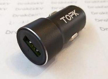 Kablovi za telefone: MAGNETNI KABL MICROUSB 2 METRA OLAF | *Magnetni kabl iPhone 5 6 7 8 — 16