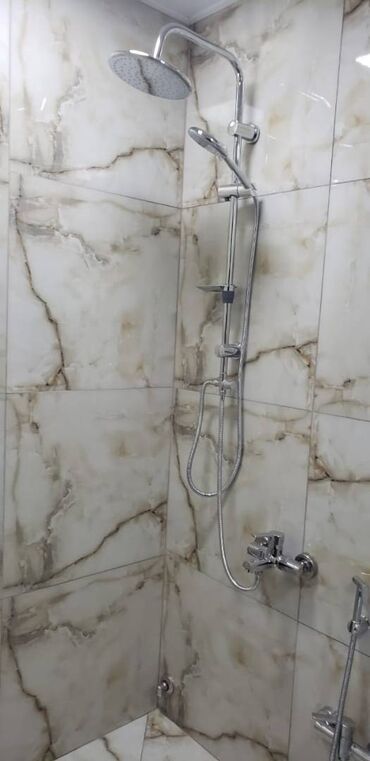 Köhnə tikili: Bakı, 2 otaqlı, Köhnə tikili, 57 kv. m — 9