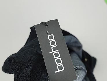 yupoo newdp: Boohoo, Sukienka damska, rozmiar S — 6
