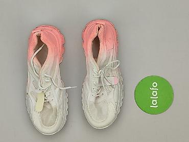 jordan sizer: Sneakersy damskie, rozmiar 40 — 2