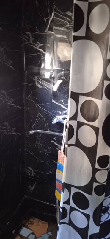 Продажа домов: Полдома, 30 м², 1 комната, Агентство недвижимости, Косметический ремонт — 3