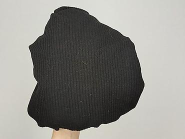 Kardigany: H&M Divided, Kardigan damski, rozmiar L — 9