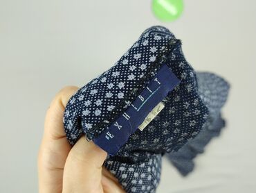 Sukienki: Sukienka damska, M — 4