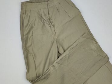 legginsy push up allegro: Primark, Material trousers for women, size 2XS