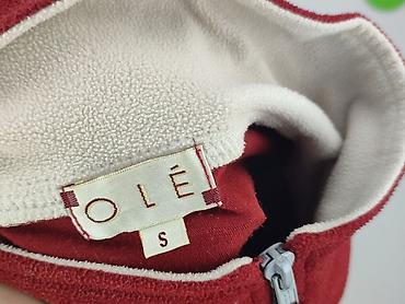 157 fleece: Polar damski, rozmiar S — 4