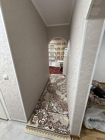 сниму квартиру бгу: 2 комнаты, БГУ Агентство недвижимости, Без животных, от 1 месяца, от 3 месяцев, от 6 месяцев, С мебелью полностью — 8