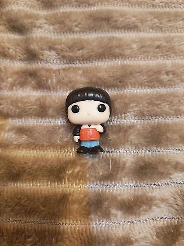 Fiqurlar: Fiqur, Plastik — 9