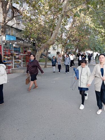 Butkalar, köşklar: 10 000 kiosk biznesi satılır bütün avadanlıqları var kamera sistemi — 6