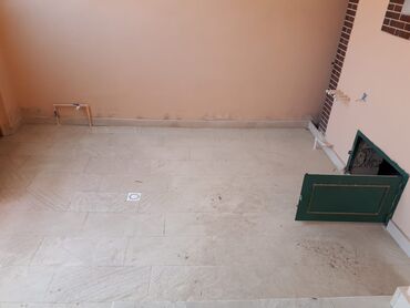 Həyət evləri və villaların satışı: Binəqədi qəs. 3 otaqlı, 90 kv. m, Yeni təmirli — 2