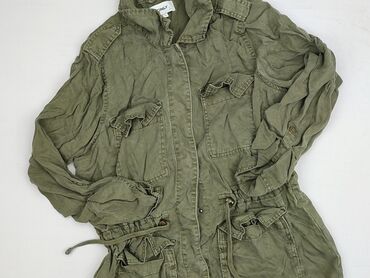 ONLY, Women`s parka, M (EU 38)
