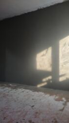 Штукатурка, шпаклевка: Штукатурка стен Больше 6 лет опыта — 16