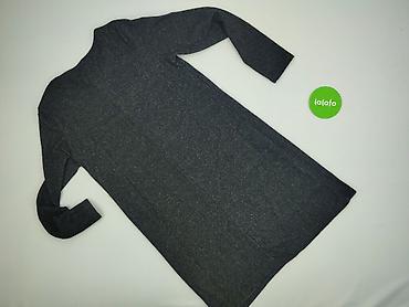 jean pascal jacket: Janina, Sukienka damska, rozmiar L — 3