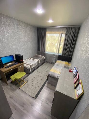 Продажа домов: Дом, 90 м², 3 комнаты, Собственник, Евроремонт — 20