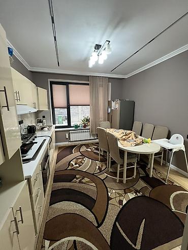 Продажа домов: 4 комнаты, 116 м², 18 соток, Газ, Холодная вода, Электричество — 6