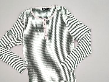 ppt style golf: M&S Collection, Bluzka damska, rozmiar L — 1