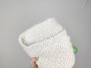 stan 9: Sweter damski, rozmiar M — 4