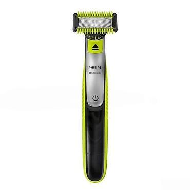 saç aparatı: Trimmer "Philips OneBlade QP2824"Trimmer Philips OneBlade QP2824 — 2