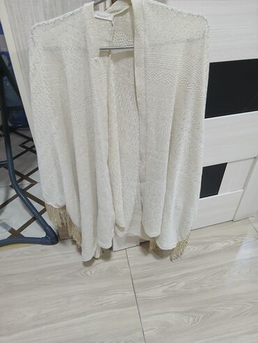 Ziyafət donları: Ziyafət donu, Maksi, One size — 12