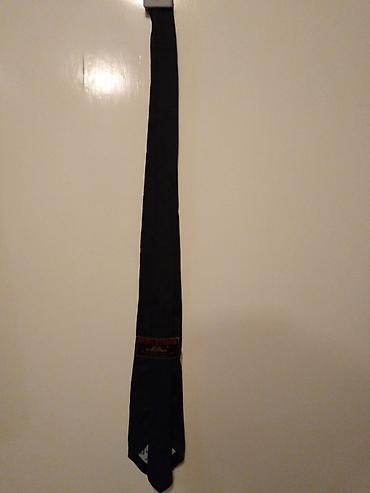 Ostali aksesoari: Kravate polovne IIcena za kom — 10